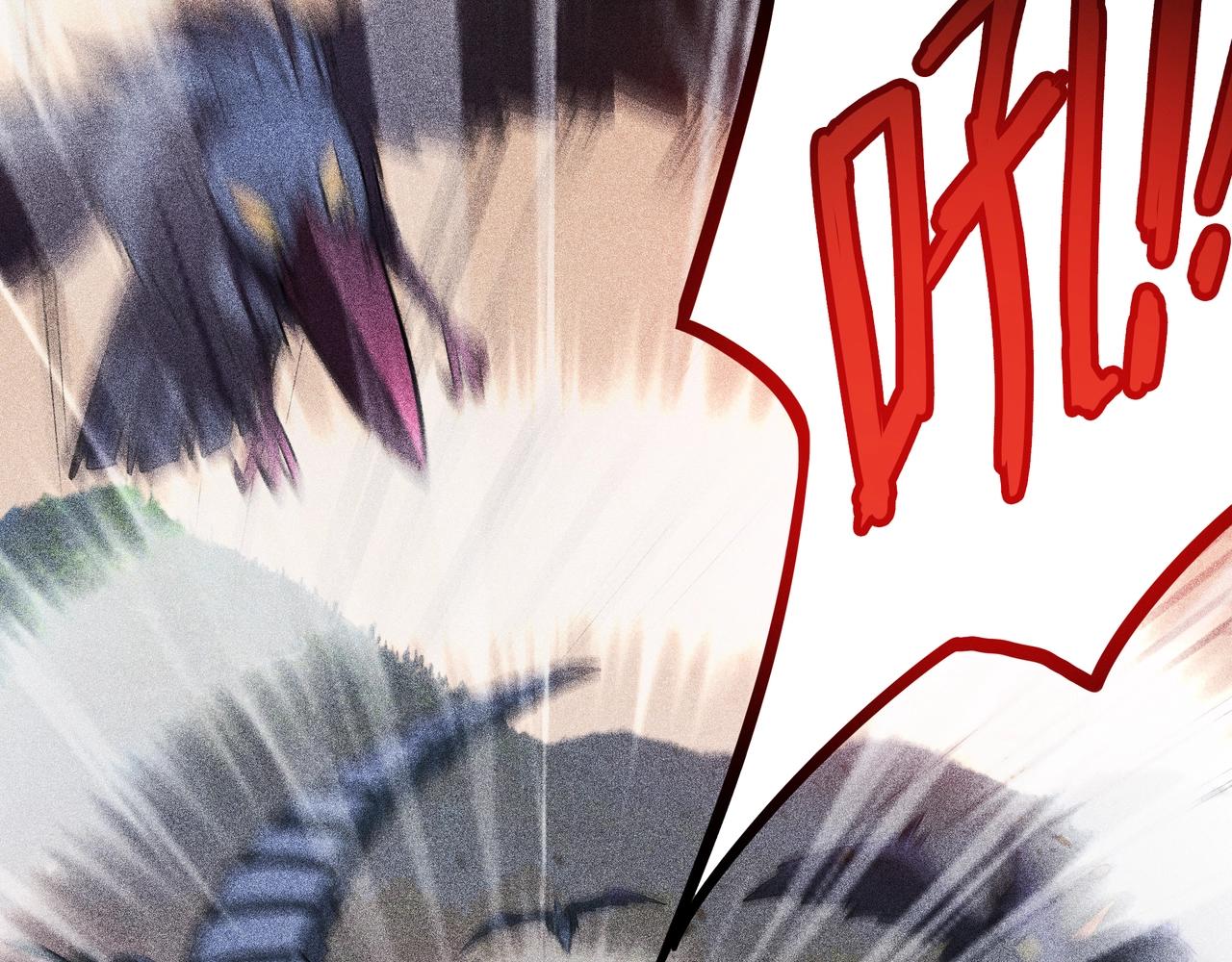 《不死的我X灭世少女》第4话 变故 第47页