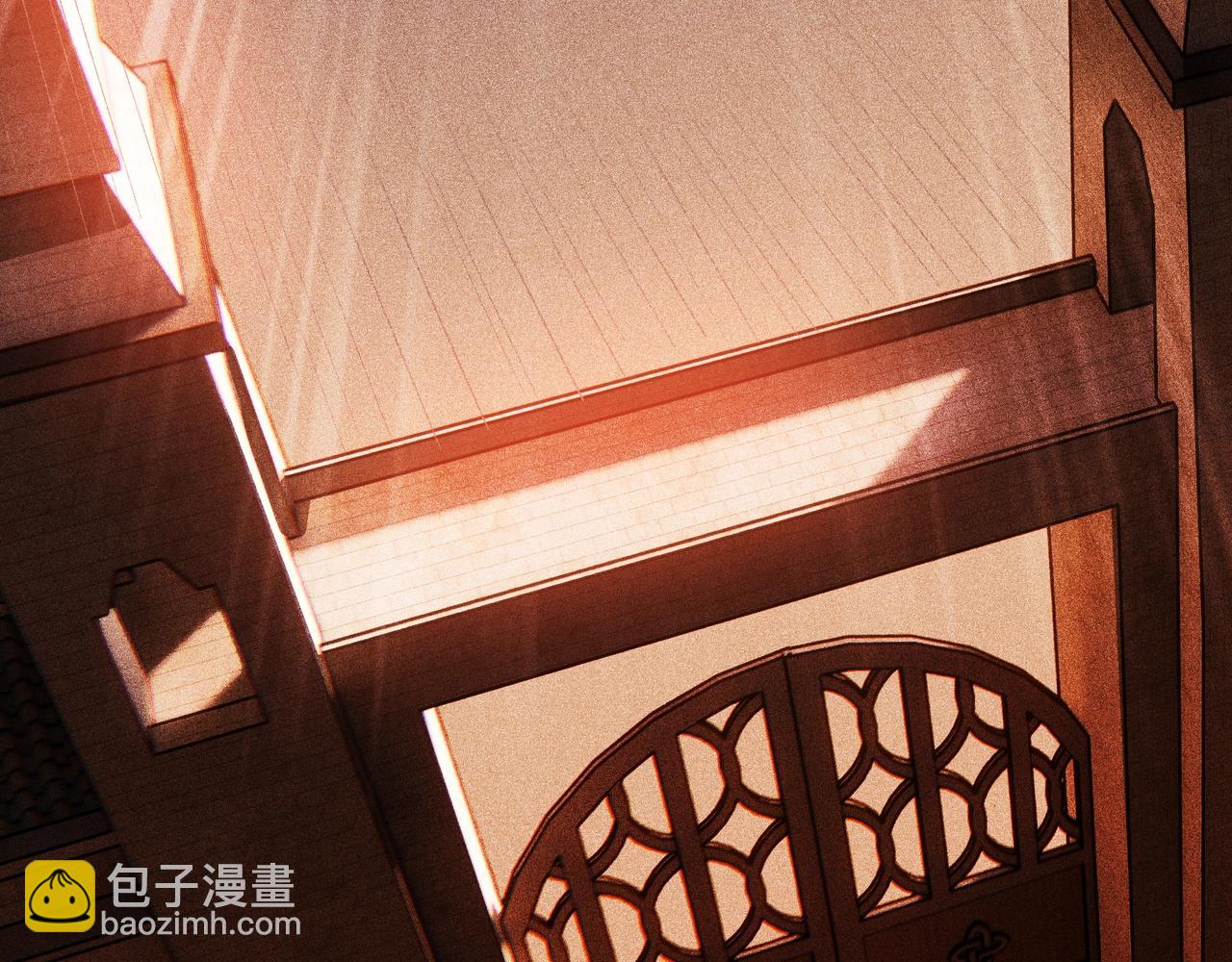 《不死的我X灭世少女》第4话 变故 第50页