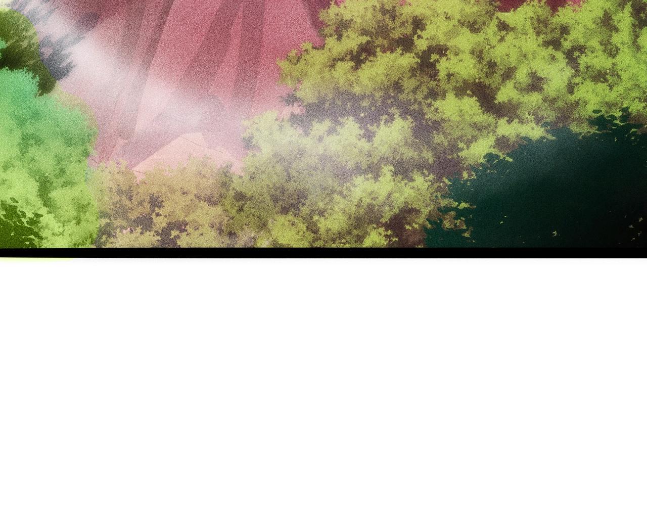 《不死的我X灭世少女》第11话 猎魔者公会 第7页