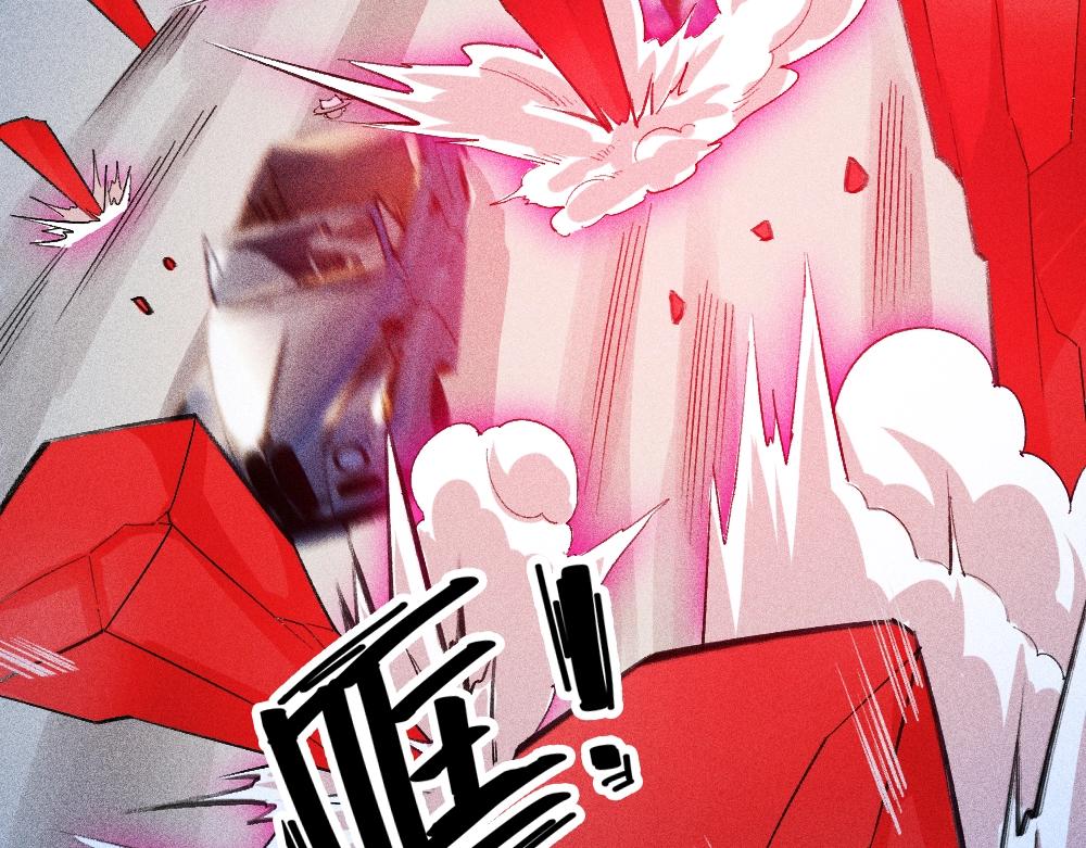 《不死的我X灭世少女》第16话 教会之罪 第25页