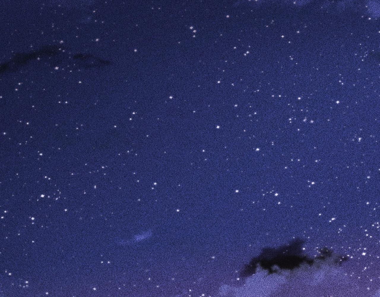 《不死的我X灭世少女》第22话 秦流VS乃万 第5页