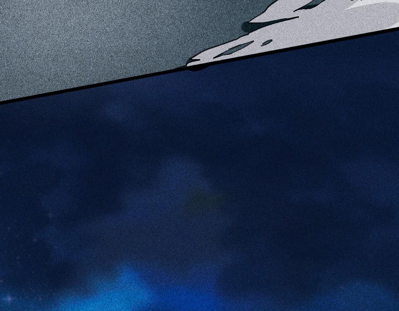 《不死的我X灭世少女》第26话 最初的魔女 第43页