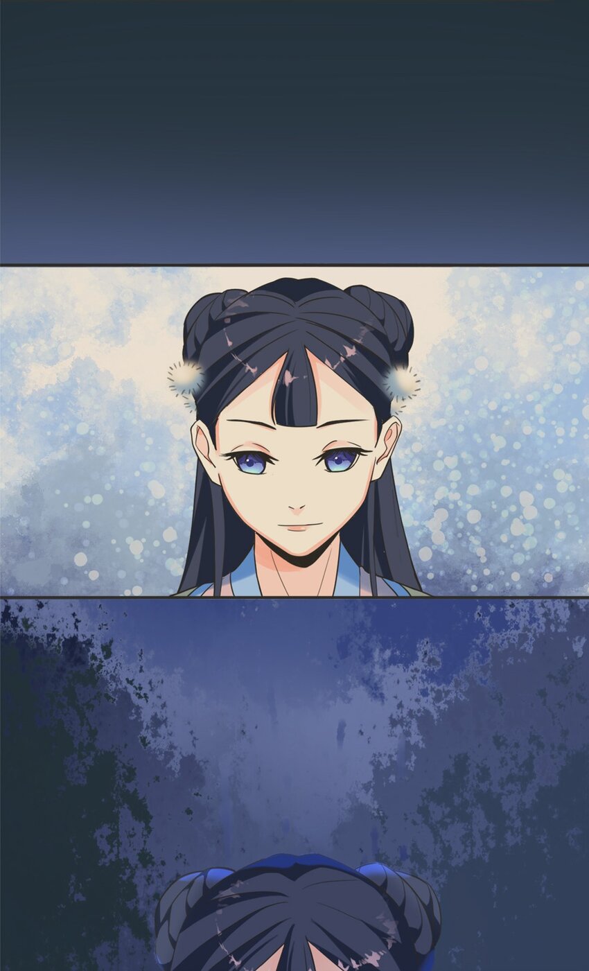 《事在必得》003 第三话 噩梦一场 第38页