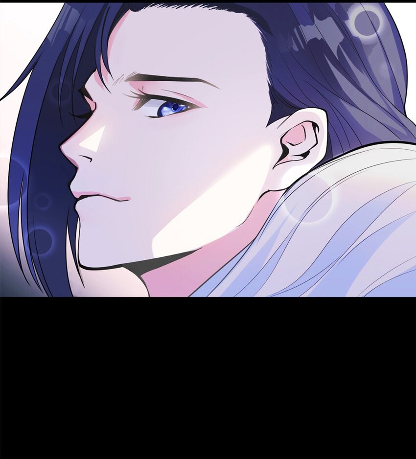 《事在必得》001 第一话 必得坊 第15页