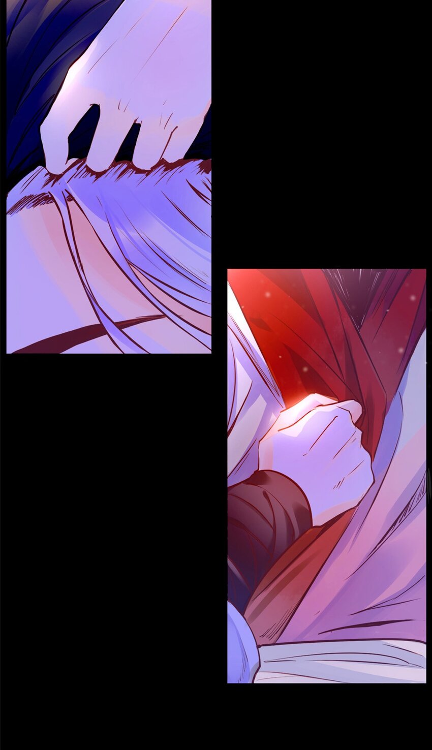 《事在必得》001 第一话 必得坊 第6页