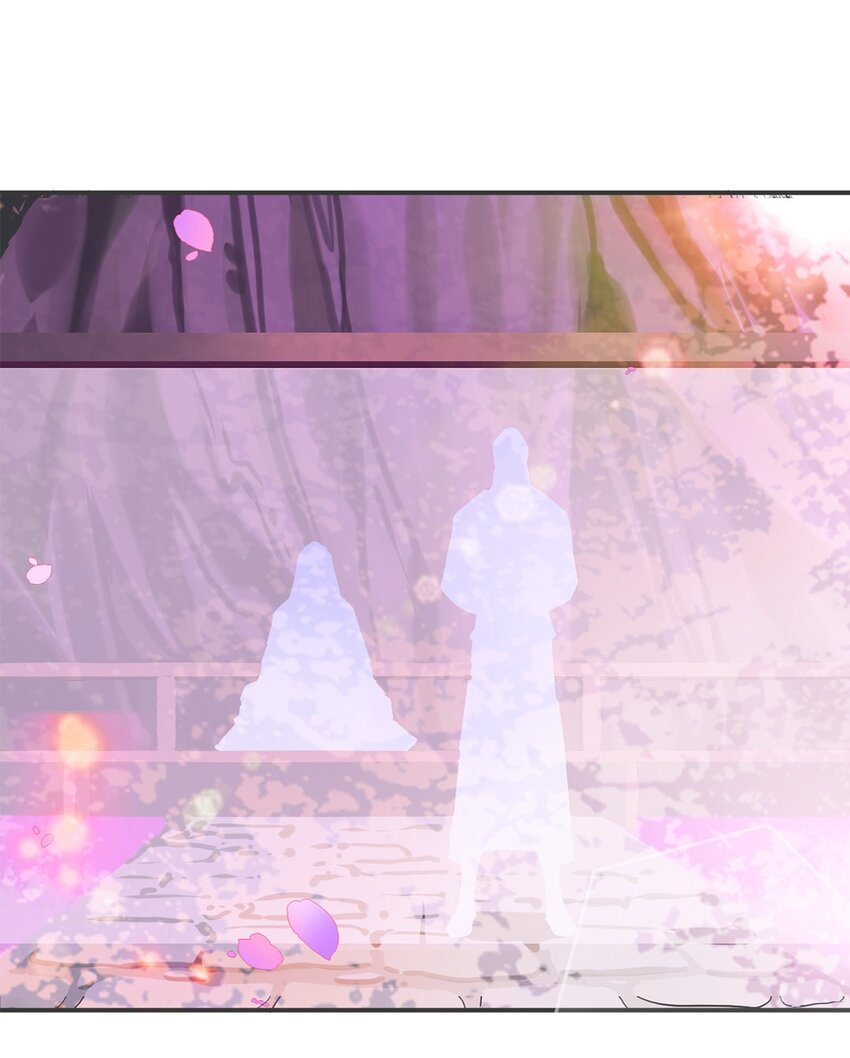 《事在必得》002 第二话 痴情女子负心汉 第10页