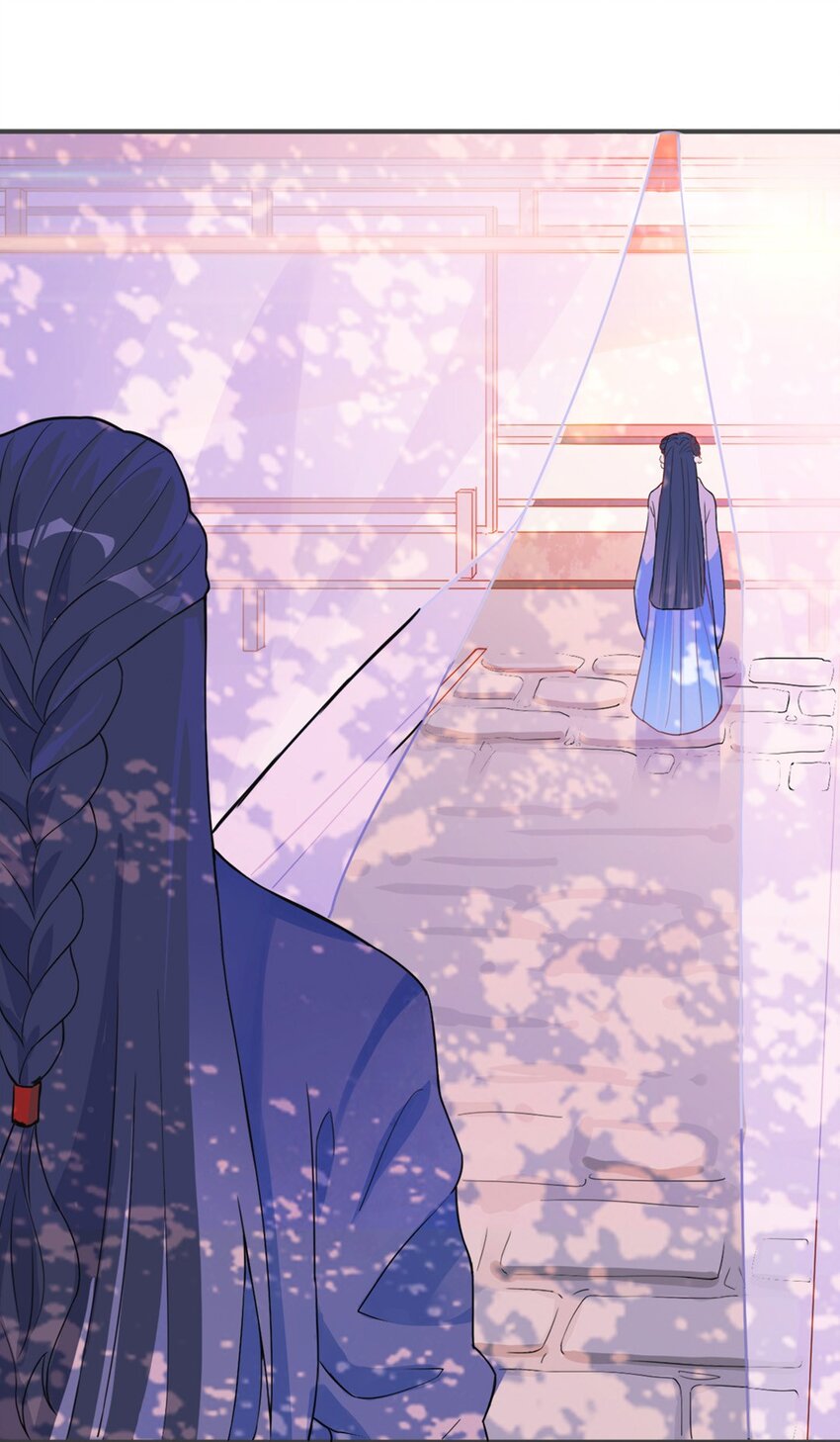 《事在必得》002 第二话 痴情女子负心汉 第33页