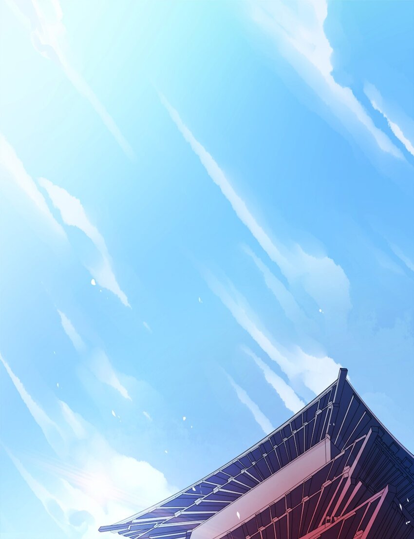 《事在必得》002 第二话 痴情女子负心汉 第3页