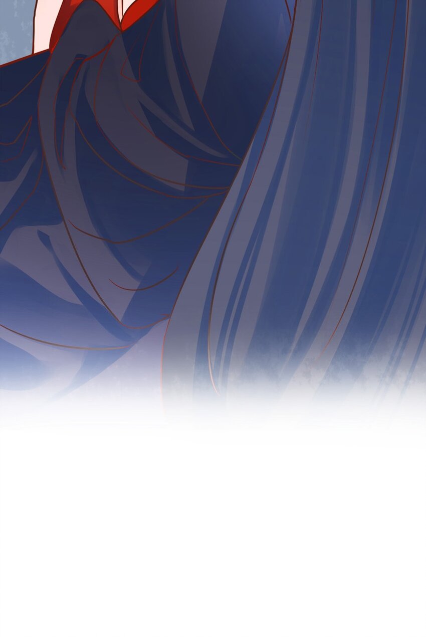 《事在必得》002 第二话 痴情女子负心汉 第44页