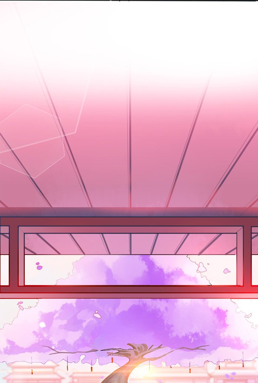 《事在必得》002 第二话 痴情女子负心汉 第8页