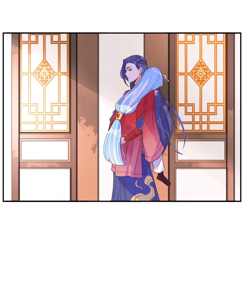《事在必得》000 预告 第8页