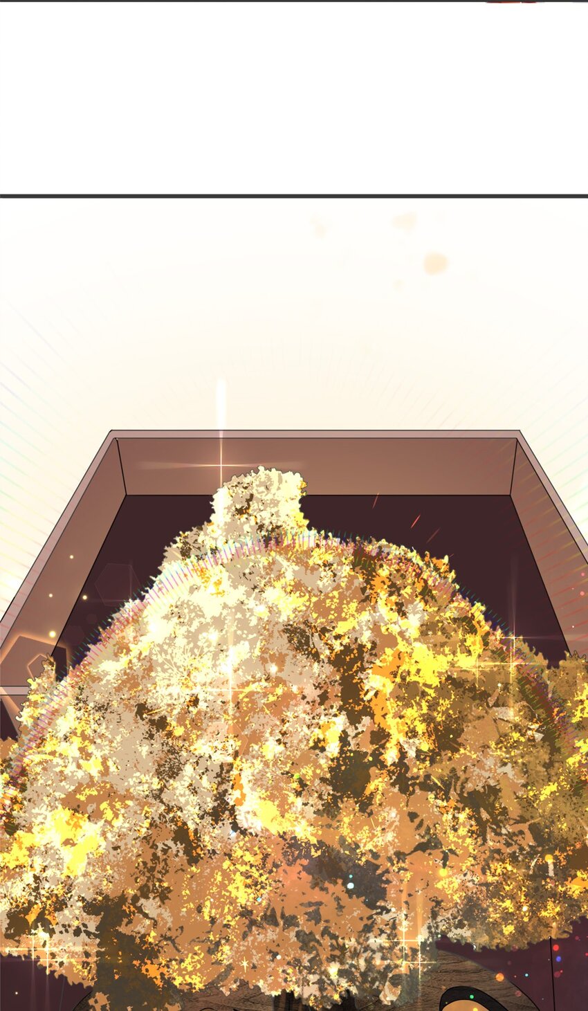 《事在必得》004 第四话 萌新寻梦记 第12页