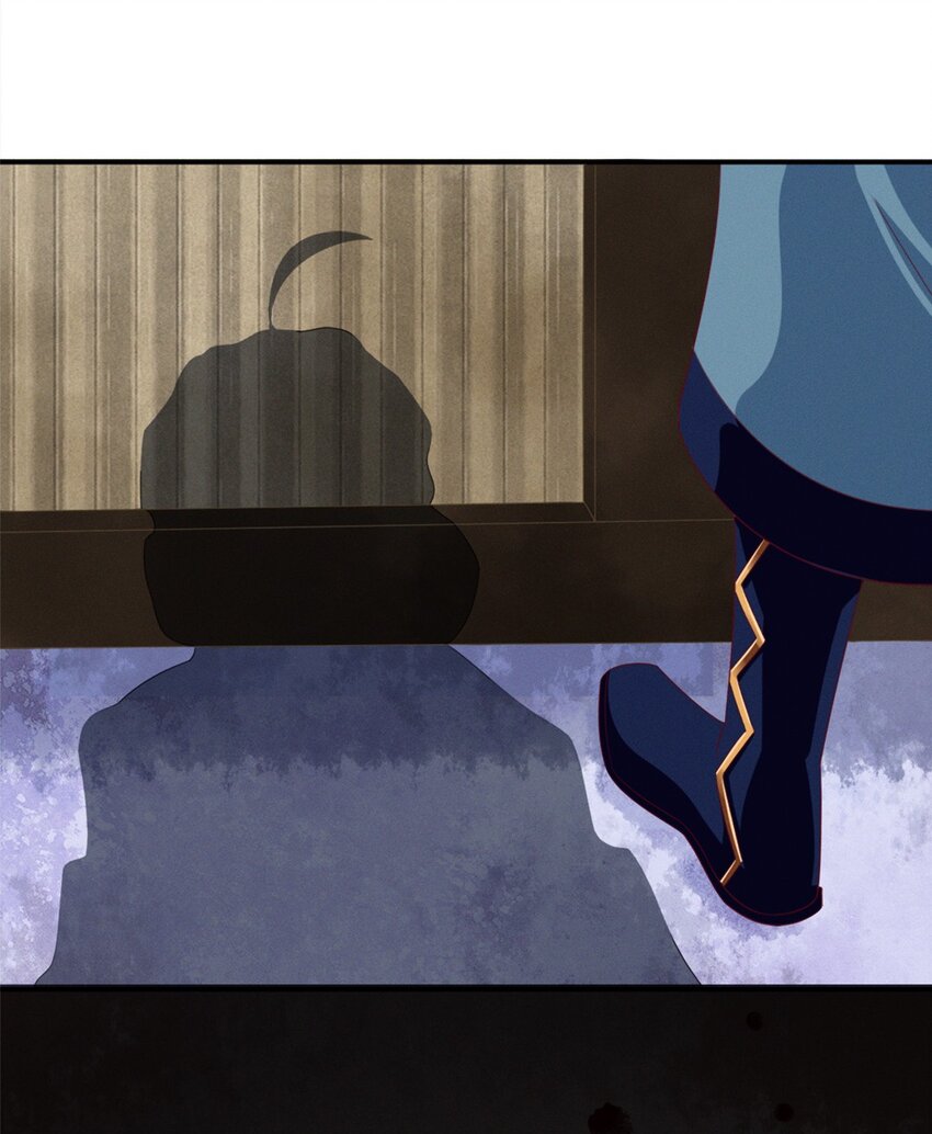 《事在必得》008 第八话 天下第一杀手！ 第25页