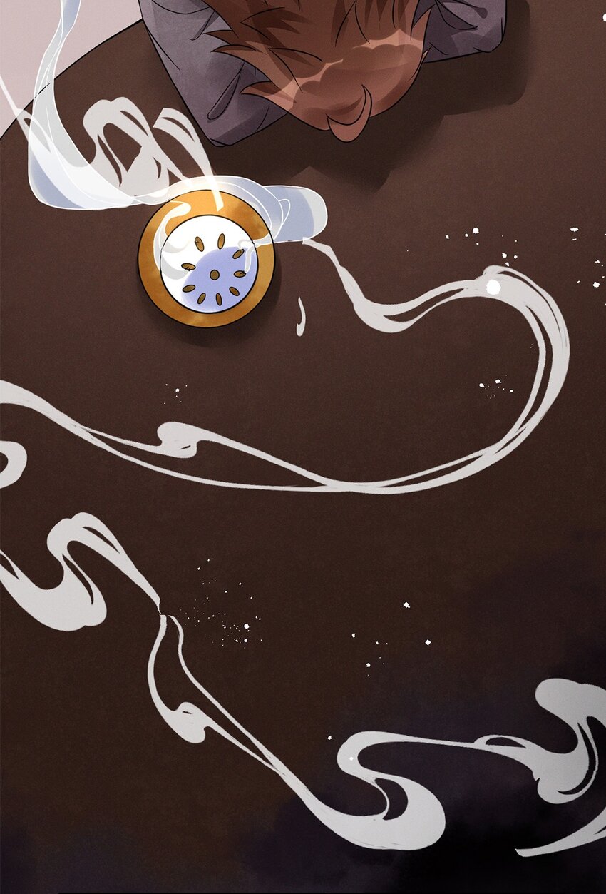 《事在必得》010 第十话 早已忘却的记忆 第11页