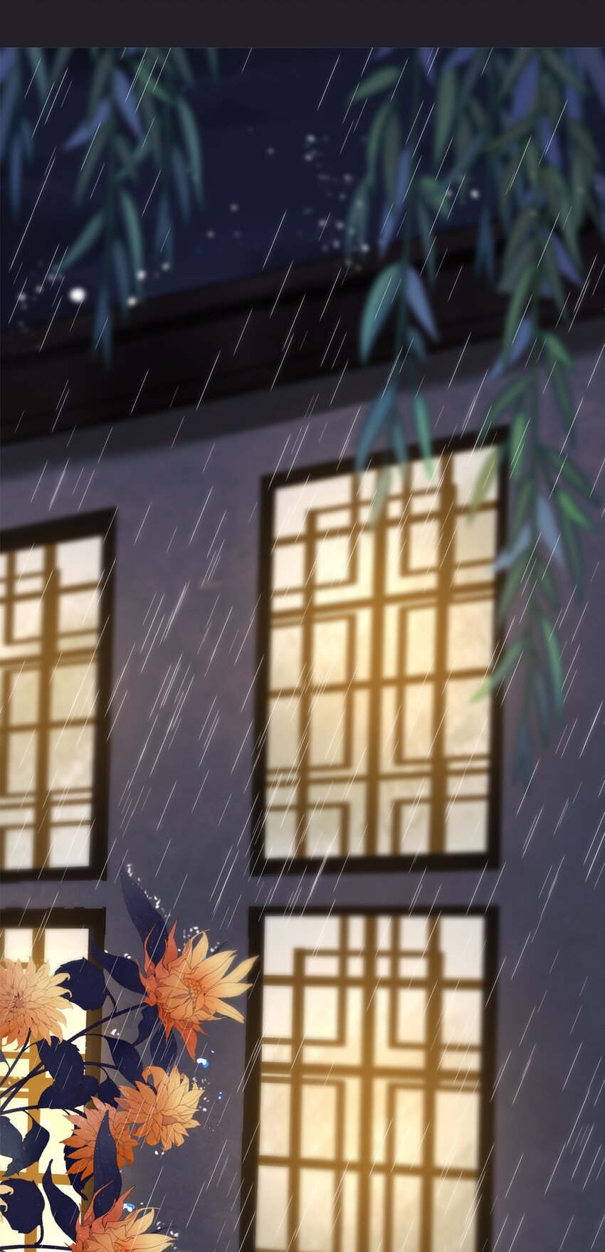 《事在必得》010 第十话 早已忘却的记忆 第29页