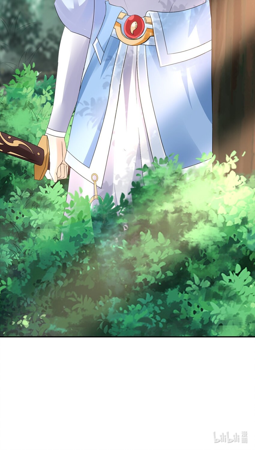 《事在必得》015 第十五话 卖凤仙花的小“女孩” 第28页