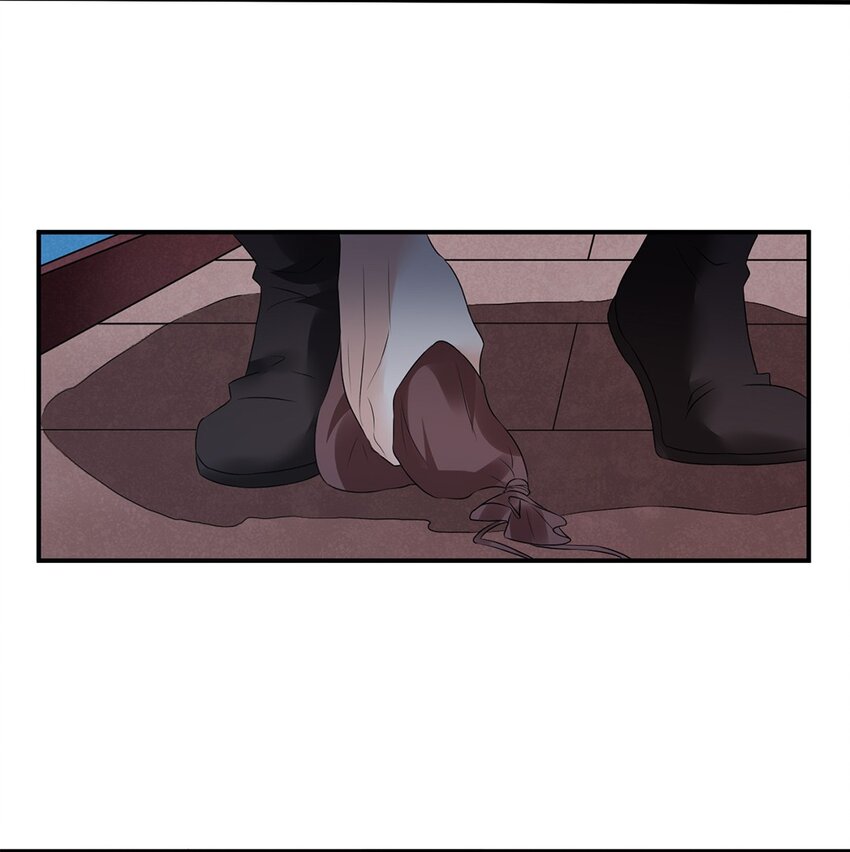 《事在必得》020 第二十话 老板娘有请！ 第16页