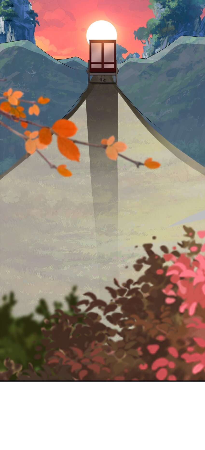 《事在必得》025 第二十五话 有你作伴 第28页