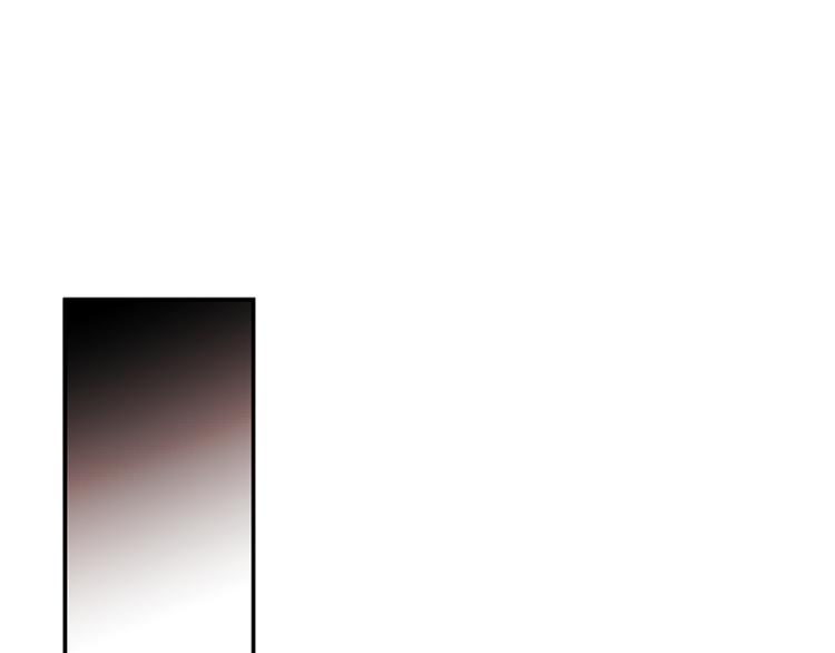 《嘘，孩子在睡》第1话 朋友 第31页