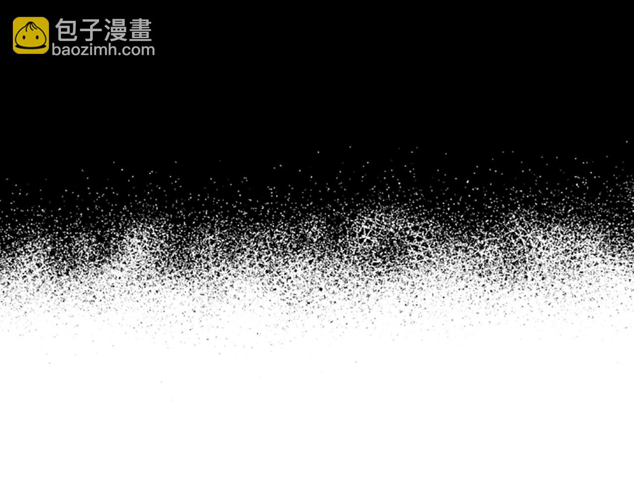 《嘘，孩子在睡》第7话 周岁宴 第42页