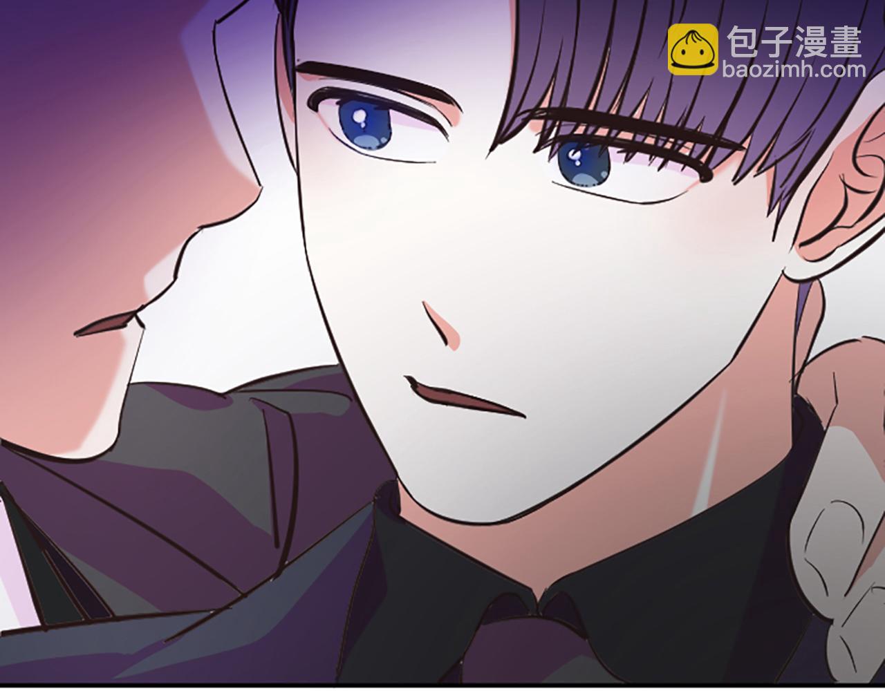 《嘘，孩子在睡》第10话 嫉妒 第27页