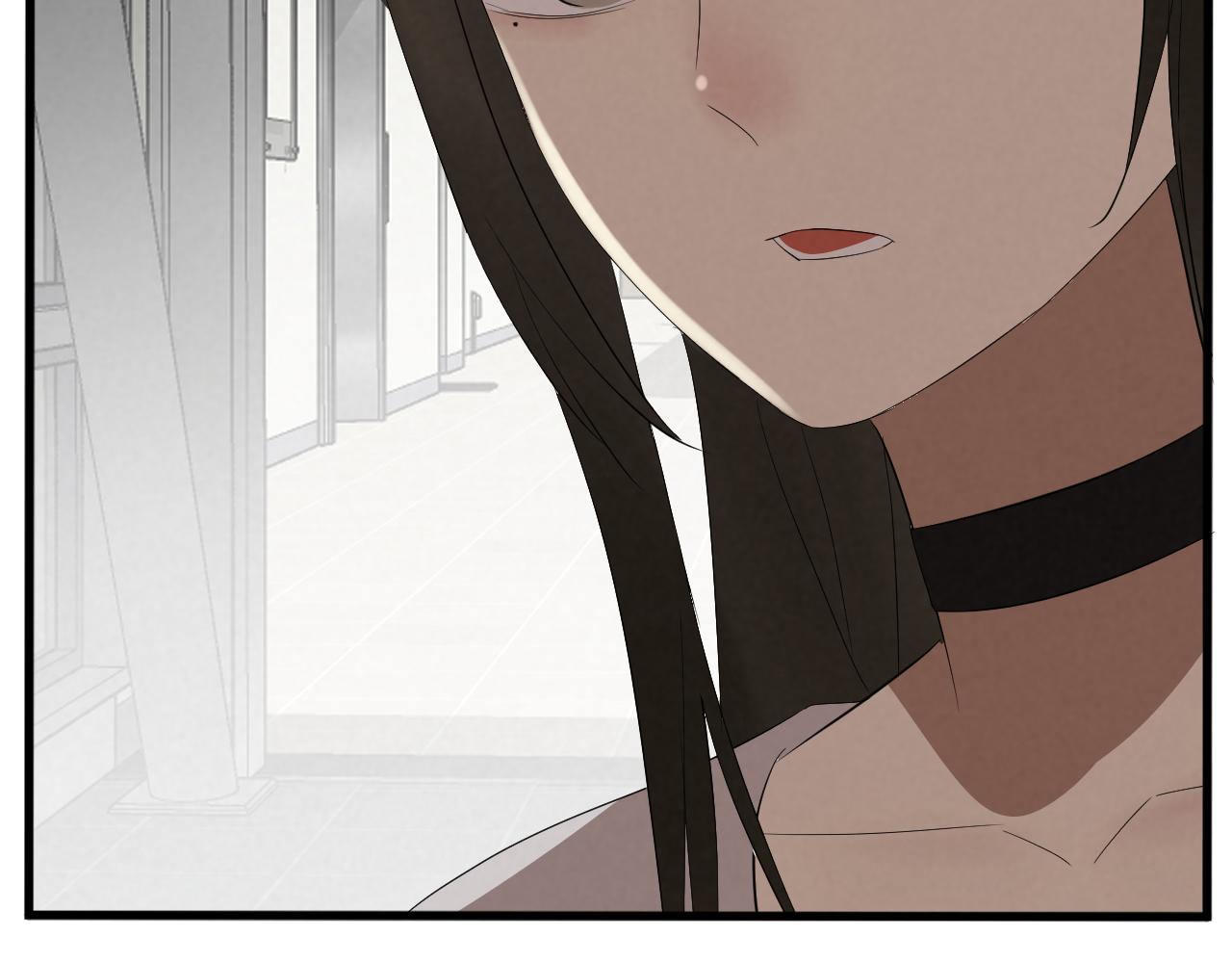 《怨器》神秘女孩 第12页
