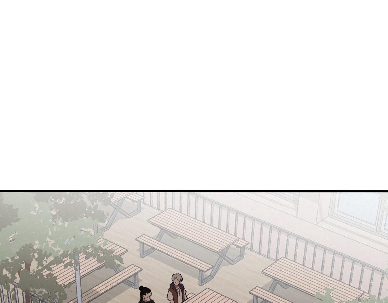 《怨器》神秘女孩 第13页