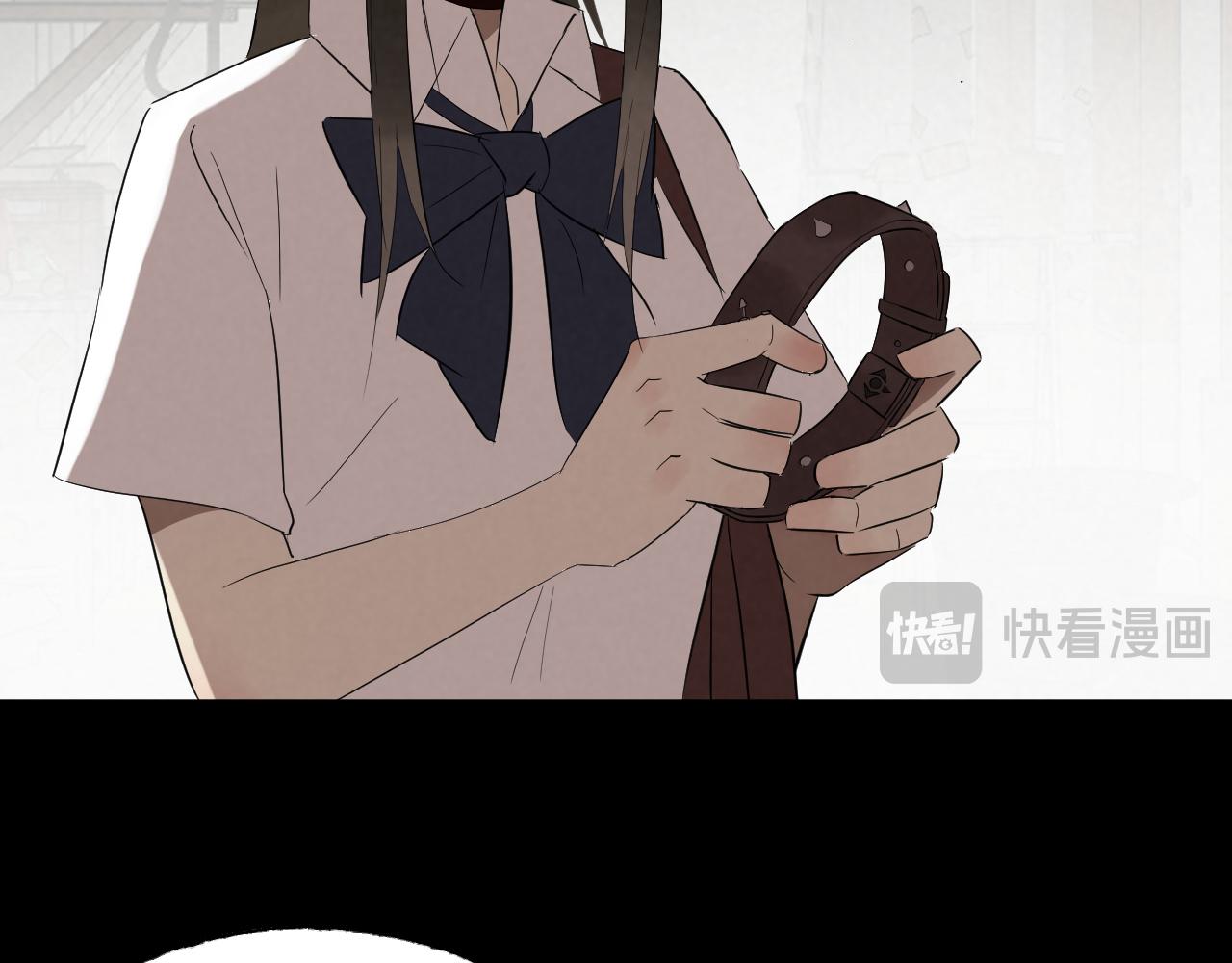 《怨器》神秘女孩 第45页
