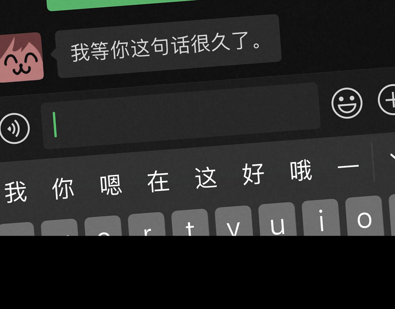 《怨器》最后一面 第24页