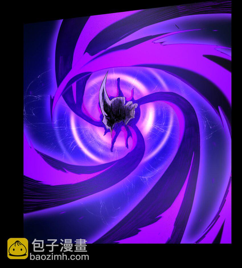 《大魔法师只能靠妹子补魔的冒险》008 给我回蓝！ 第8页