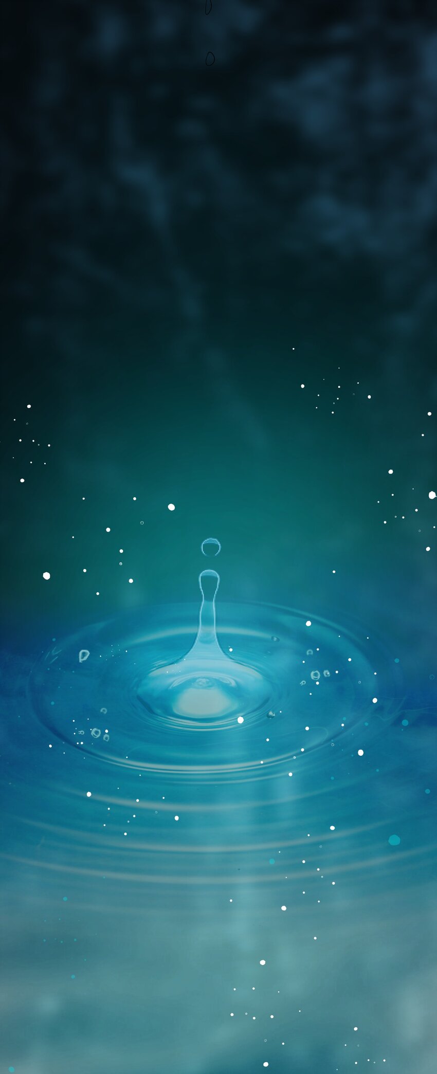 《大魔法师只能靠妹子补魔的冒险》012 鱼，好大的鱼！ 第14页