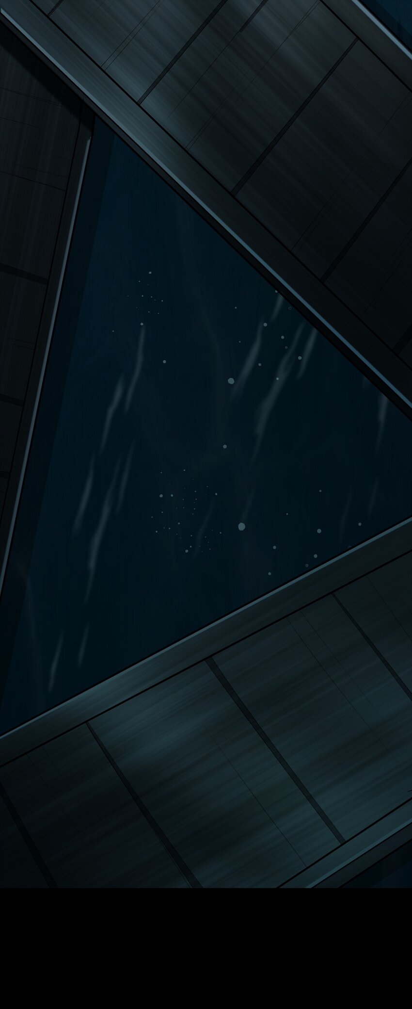 《大魔法师只能靠妹子补魔的冒险》012 鱼，好大的鱼！ 第21页