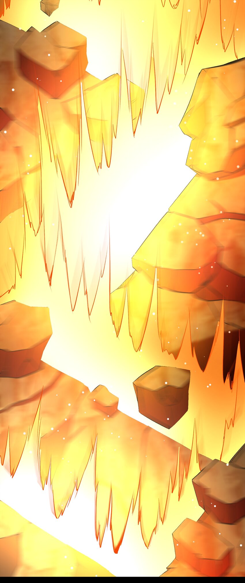 《大魔法师只能靠妹子补魔的冒险》013 收徒？ 第39页