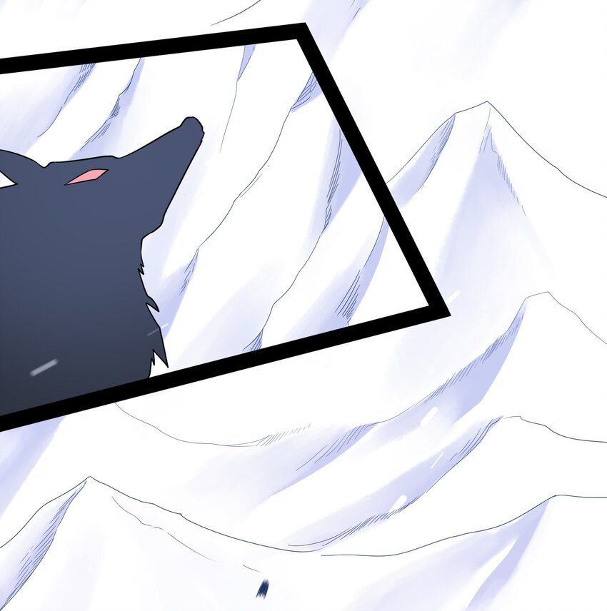 《大魔法师只能靠妹子补魔的冒险》027 唉... 第40页