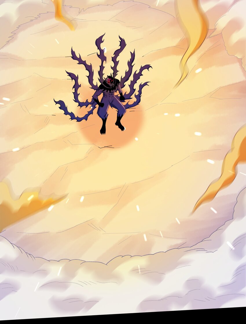《大魔法师只能靠妹子补魔的冒险》029 新的旅程 第28页