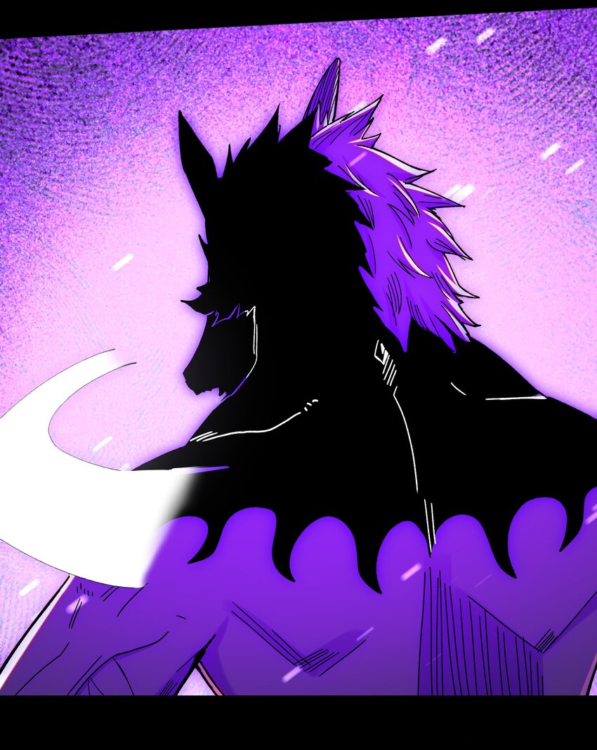 《大魔法师只能靠妹子补魔的冒险》029 新的旅程 第36页