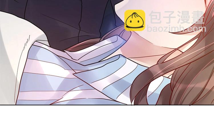 《总裁追妻夫人休想逃》第8话 由我亲手粉碎 第4页