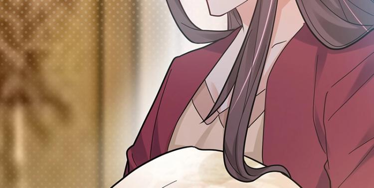 《总裁追妻夫人休想逃》第11话 惊喜 第49页