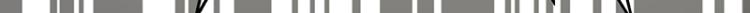 《总裁追妻夫人休想逃》第11话 惊喜 第9页