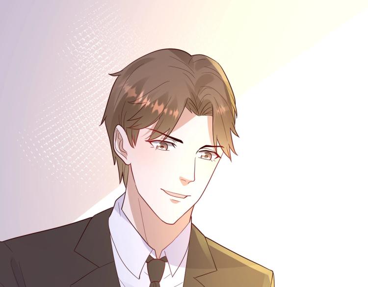 《总裁追妻夫人休想逃》第22话 明争暗斗 第31页