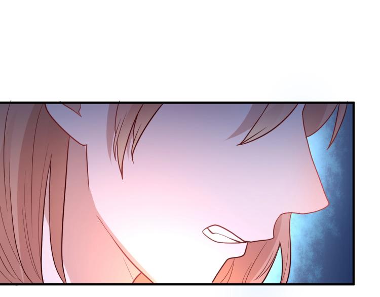 《总裁追妻夫人休想逃》第21话 我的酷炫霸气哥哥！！！ 第14页