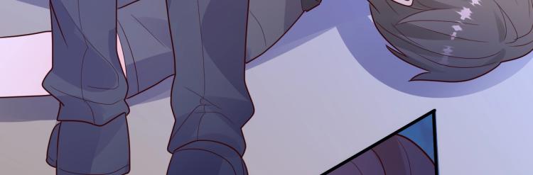 《总裁追妻夫人休想逃》第21话 我的酷炫霸气哥哥！！！ 第39页