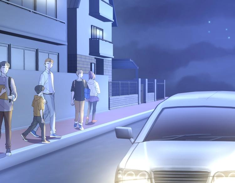 《总裁追妻夫人休想逃》第21话 我的酷炫霸气哥哥！！！ 第45页