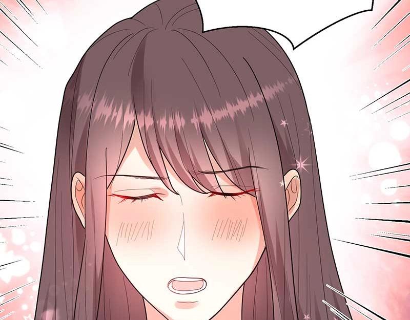 《总裁追妻夫人休想逃》第27话 密谋 第42页