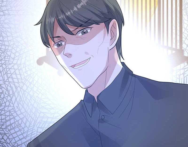 《总裁追妻夫人休想逃》第26话 感觉 第18页