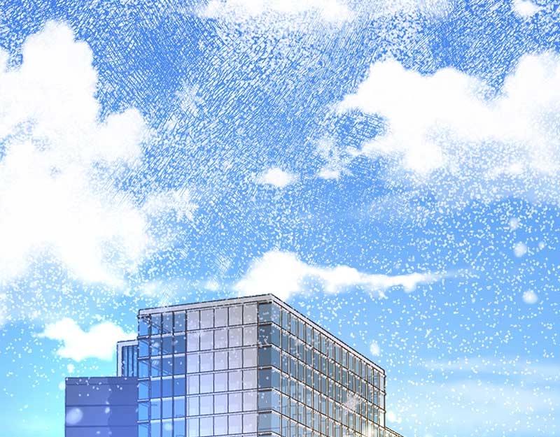 《总裁追妻夫人休想逃》第28话 陷害 第22页