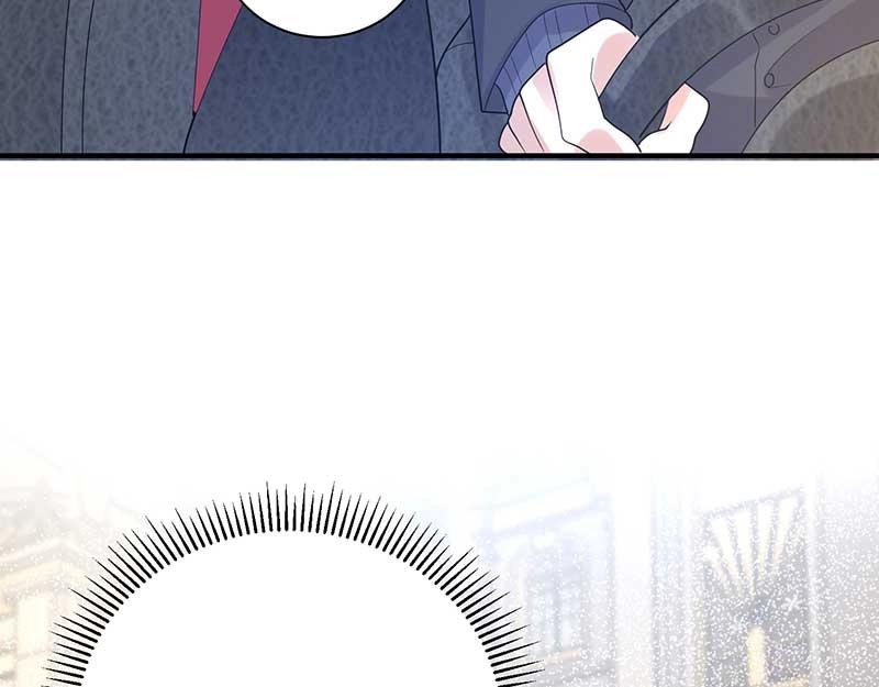 《总裁追妻夫人休想逃》第28话 陷害 第46页