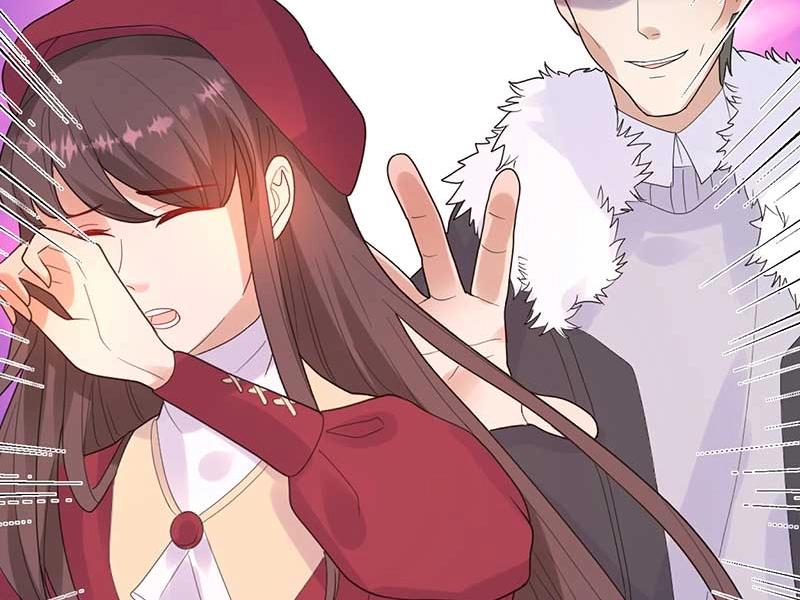 《总裁追妻夫人休想逃》第29话 危机 第15页