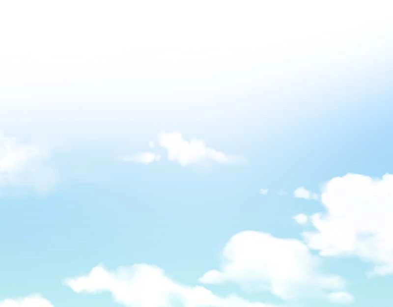 《总裁追妻夫人休想逃》第29话 危机 第24页