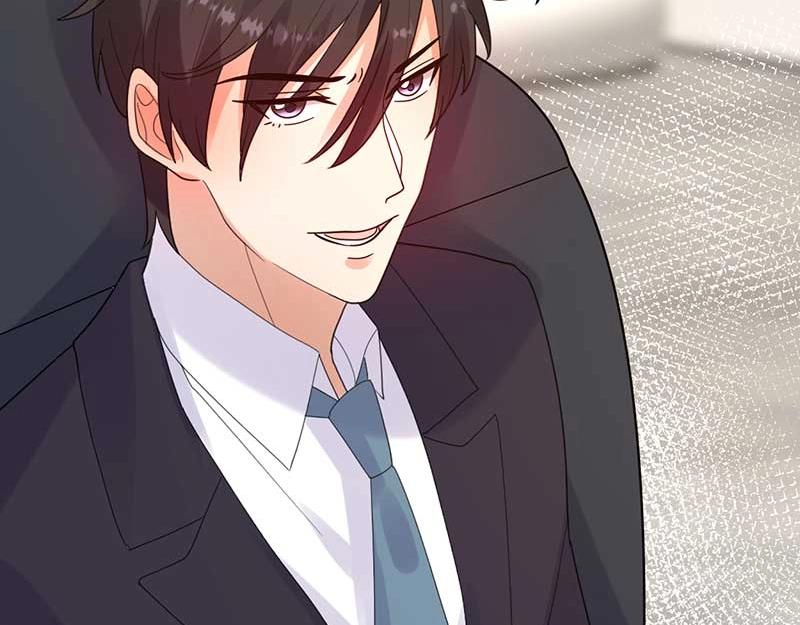 《总裁追妻夫人休想逃》第29话 危机 第47页